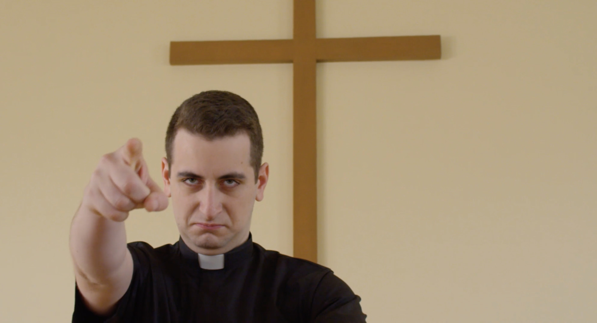 Weiner Police Independent Shorts Awards