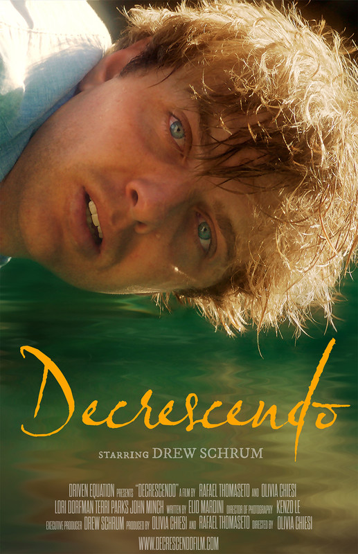 Decrendo Decrescendo – Independent Shorts Awards