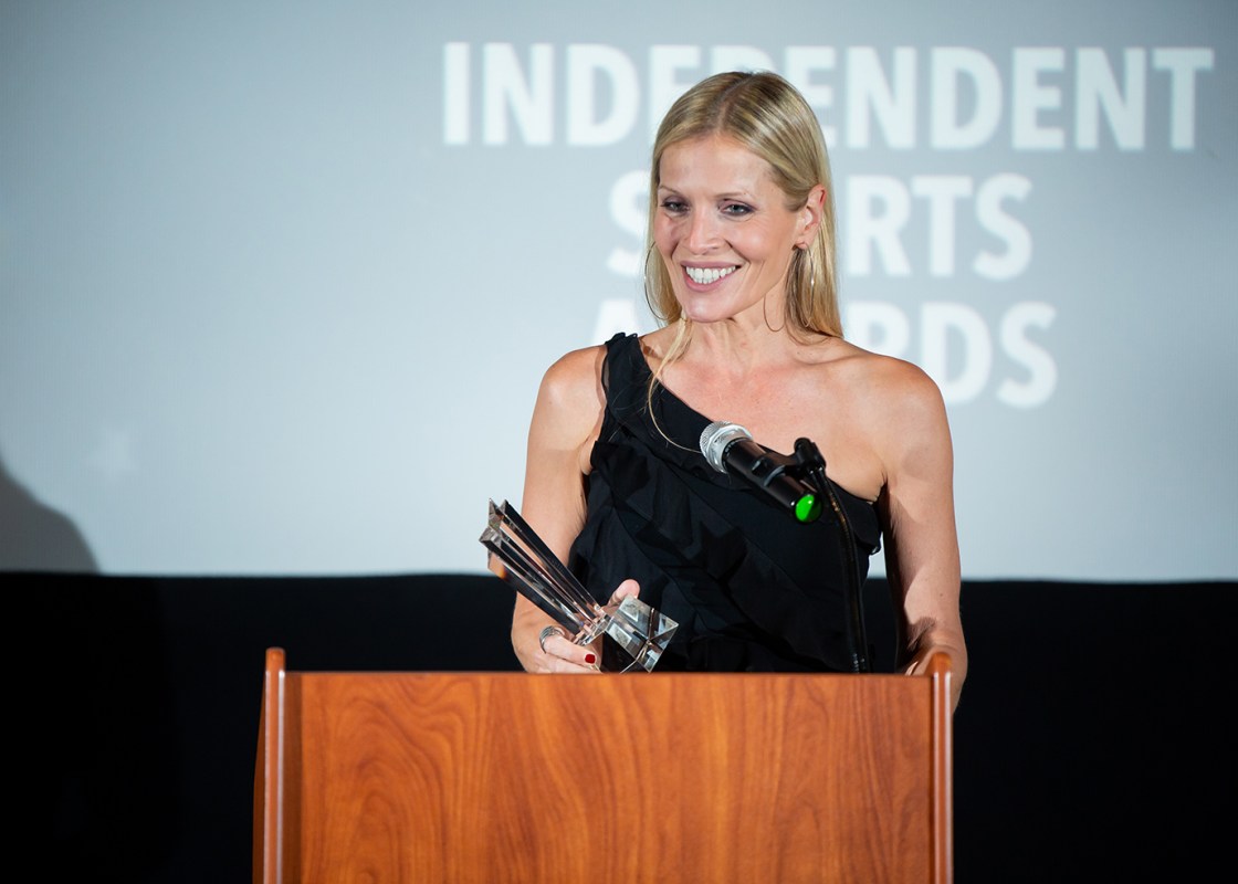 Independent Shorts Awards Los Angeles International Short Film