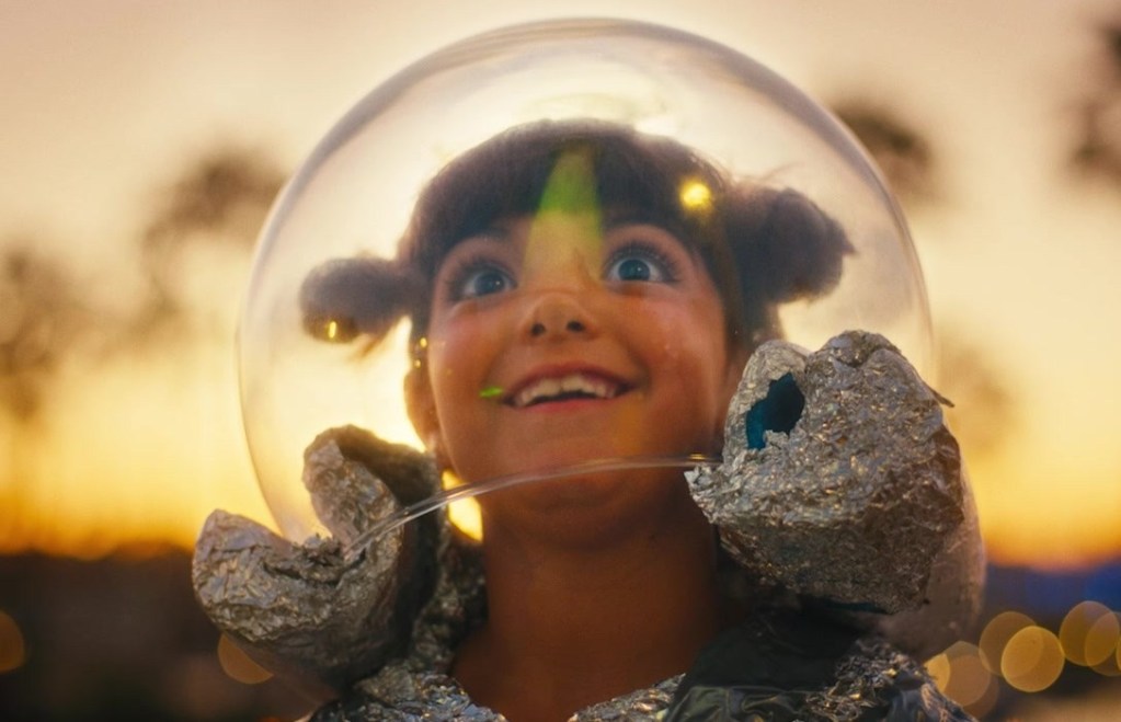 2023 Annual Awards: Program – Independent Shorts Awards