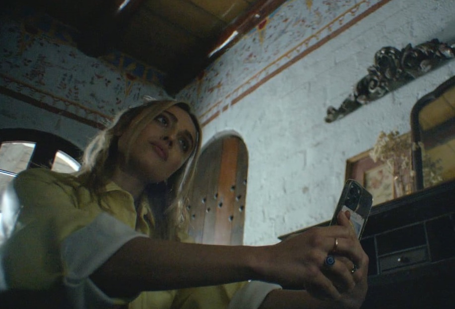 Independent Shorts Awards Los Angeles International Short Film Festival